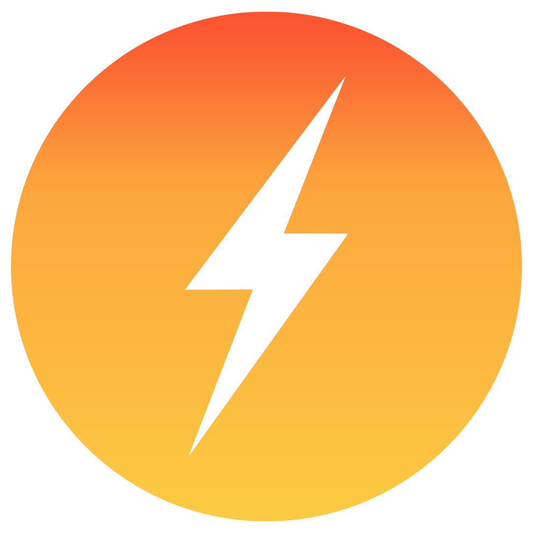 ColorZap.co